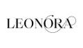 Leonora Coupons