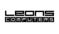 Leons Computers Coupons
