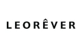 Leorever Coupons