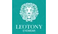 Leotony Coupons