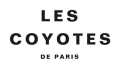 Les Coyotes de Paris Coupons
