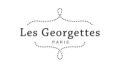 Les Georgettes Coupons