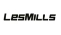 Les Mills Coaching Coupons
