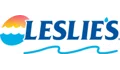 Leslie's Pool Coupons