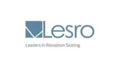 Lesro Coupons