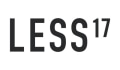 LessOneSeven. Coupons