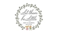 Let Them Be Little Boutique Coupons