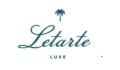 Letarte Luxe Coupons