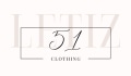 LetizClothing Coupons