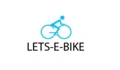 Let's Ebike Coupons