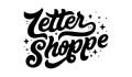 Letter Shoppe Coupons