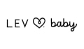 Lev Baby Coupons