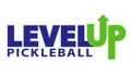 LevelUp Pickleball Coupons