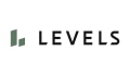 Levels Coupons