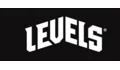 Levels Supplements Coupons