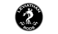 Leviathan Rods Coupons