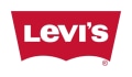 Levi's Coupons