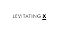 Levitating X Coupons