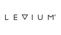 Levium Coupons