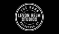 Levon Helm Coupons