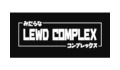Lewd Complex Coupons