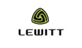 Lewitt Coupons