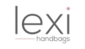 Lexi Handbags, LLC Coupons