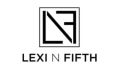 LexiNFifth Coupons