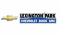 Lexington Park Chevy Coupons