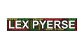 Lexpyerse Coupons