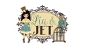 Lia and Jet Boutique Coupons