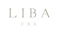 Liba USA Coupons
