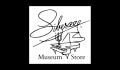 Liberace Museum Store Coupons