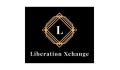 Liberation Xchange Coupons