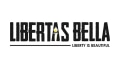 Libertas Bella Coupons