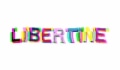 Libertine Coupons