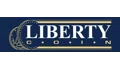 Liberty Coin Coupons