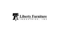 Liberty Furniture Industries Coupons