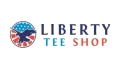 Liberty Tee Shop Coupons