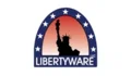 Libertyware Coupons