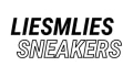Liesmlies Sneakers Coupons