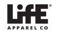 Life Apparel Coupons