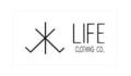 Life Clothing Coupons