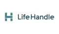 LifeHandle Coupons