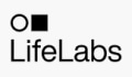 LifeLabs Design Coupons