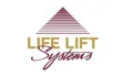 Life Lift Systems Coupons