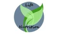 Life Nutrition Center Coupons