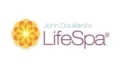 Life Spa Coupons