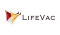 LifeVac Coupons