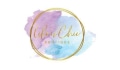 Life is Chic Coupons